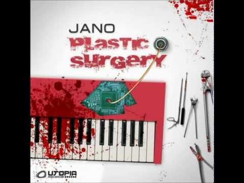 Jano - Plastic Surgery