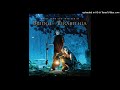 Hayden Panettiere - Try (High Quality Audio)