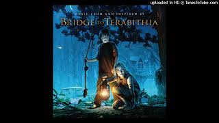 Hayden Panettiere - Try (High Quality Audio)