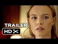 Before I Wake Official Trailer #1 (2015) - Kate ...