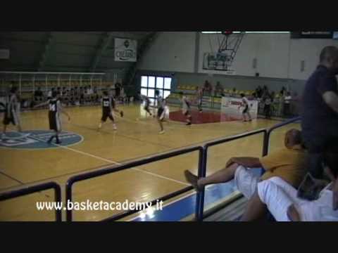 U17/ecc anteprima valdiceppo - padova