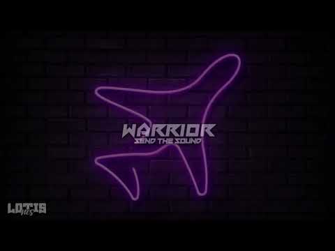 MEXICANOS & BEBE REXHA - I DON’T WANNA GROW UP MIX 2023