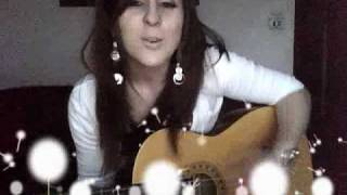 Dis moi que l'amour ne s'arrête pas - Marc Lavoine