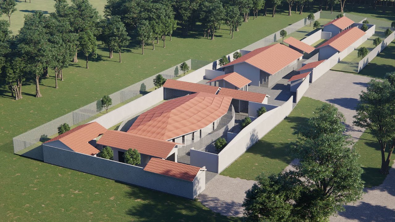 Il nostro progetto thumbnail