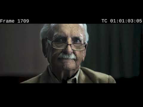 GMAudio - Reel music on credits