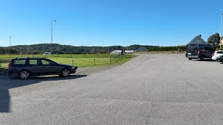 Xe van khoang kín Fiat Ducato để bán - Hình ảnh 4 | Autoline VN Xe van khoang kín Fiat Ducato | Hình ảnh 4 - Autoline