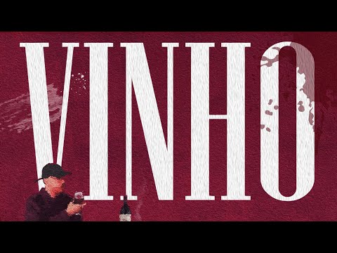 Se quiser voltar - Delacruz (letra)