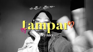 Download lagu tampar - juicy luicy (cover by zalva) mp3 Download lagu tampar - juicy luicy (cover by zalva) mp3