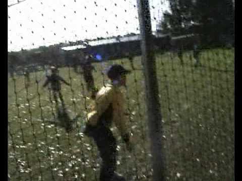 SoestSO E6 Roda46 E7 1 6 paas