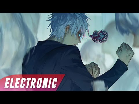 Kaphy & Brad Arthur - Until The End