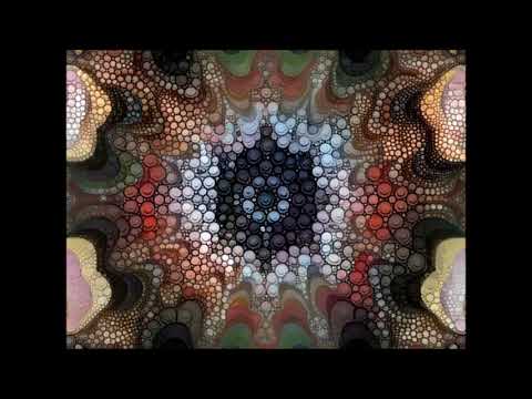 MOORMOPS - Saturday In Mandamus