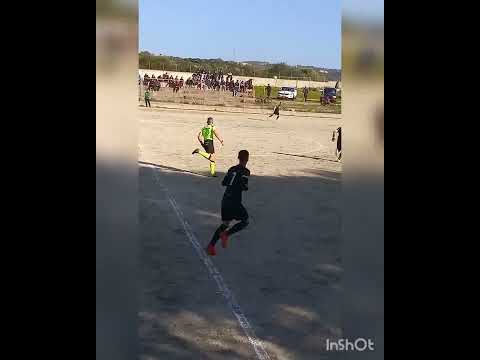 Folgore Tissi vs Audax Algherese