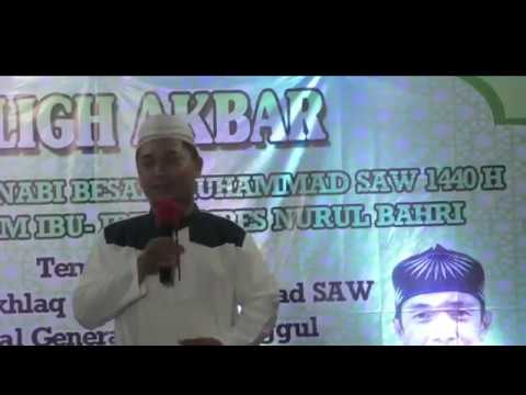 Panitia Novyj Trend Smotret Onlajn Na Sajte Trendovi Ru