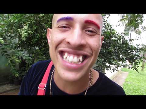 MEDLEY DE RUA, MC MODELO  - Ta suave vai passa , Minha princesa  Exclusiva 2018