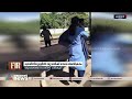 ട്രെയിനിൽ യുവതിയോട് അപമര്യാദയായി പെ�