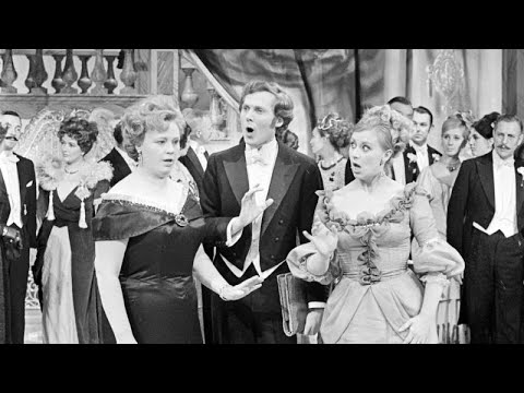 Vincenzo Bellini "I Puritani" (20/03/1973, Bologna) - C.Deutekom, P.Duval, G.Zancanaro, F. Mazzoli