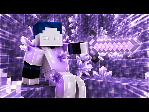 BastiGHG spielt MINECRAFT 1.17 (NEUES UPDATE)