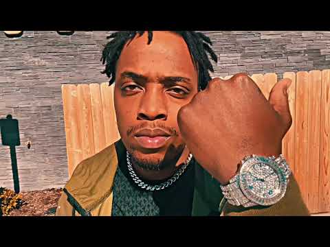 Video thumbnail Ho2qGoZ9zHo