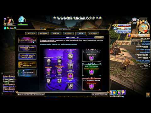 GameClient 2015 04 28 11 58 19 714