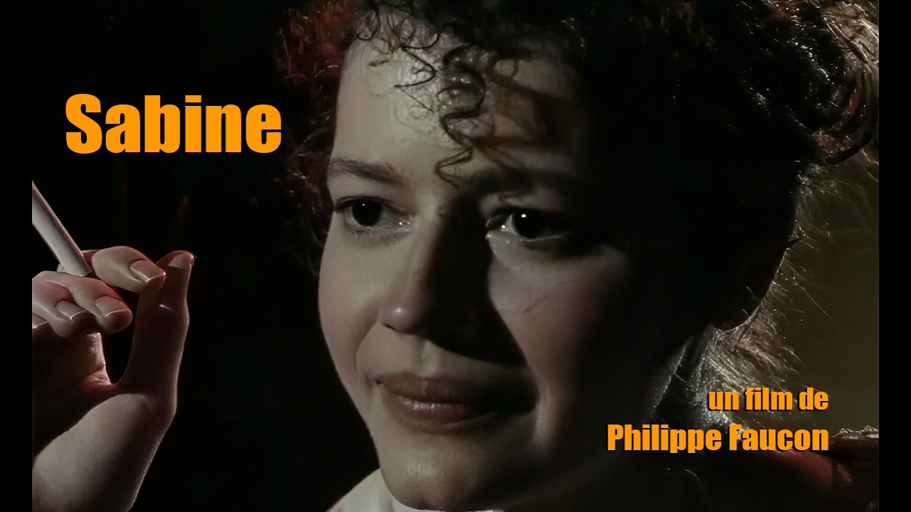 Sabine