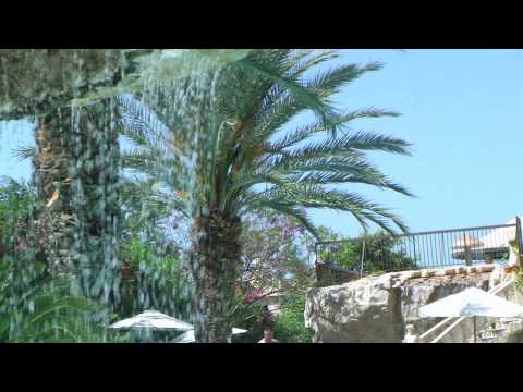 Imca Marina - Ook als ik hier niet ben....