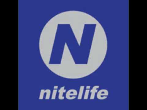 Will Dawson - Under The Water (Original Mix)