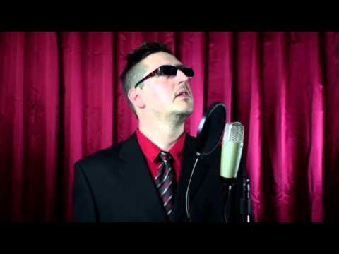 Kultvicc 88 - Pistike bajban