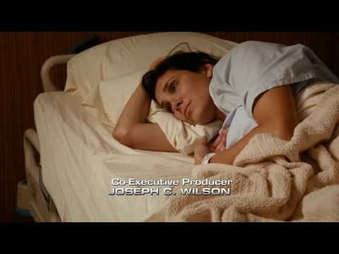 NCIS Los Angeles 8x06 - Get Better