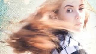 Marion Raven - You&#39;ll Get Up Again (Lyrics)