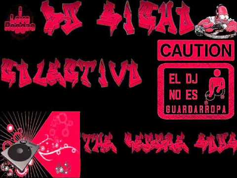 OjiitossLiindoss’s Video 50382887864 Ho303v1rUII