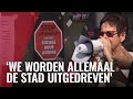 Actiegroep Niet te Koop strijdt tegen verkoop sociale huurwoningen