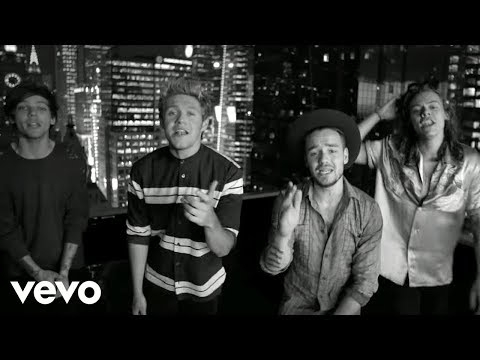 WeAreDirectionersFamily’s Video 132915895216 Ho32Oh6b4jc