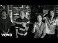 One Direction - Perfect (Official Video)