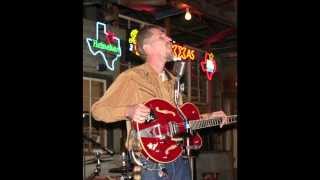 Sean Castillo & The Yule Cats SANTA BRING MY BABY BACK TO ME