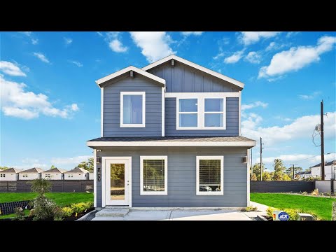 Subdivision Image 0