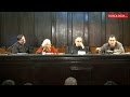 Mesajul Sfântului Ioan Gură De Aur Pentru Tinerii De Astăzi Serile Doxologia Partea I