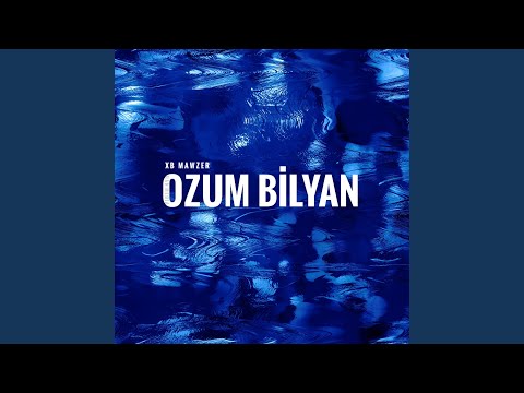 Ozum Bilyan
