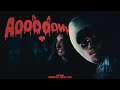 Aoooooww Jakob Owens Horror Short Film Contest 2024