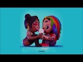 Nicki Minaj (VERSE) - FEFE - TRADUCTION FR