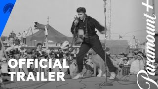 Reinventing Elvis: The '68 Comeback ( Reinventing Elvis: The '68 Comeback )