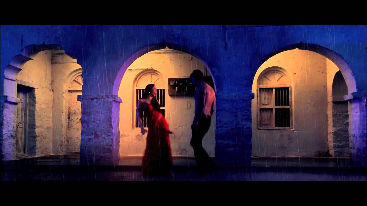 Janleva Janejaana Lyrics | Janleva 555 | Tarannum Malik | Sanjay Mishra