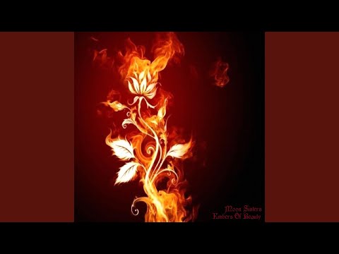 Hex Girl (feat. The Nostalgia Girls)