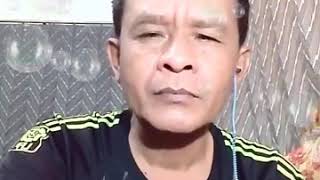Download lagu Suratmu Lagu Jadul Yg Jarang Trdengar Tp Sangat Menyentuh mp3
