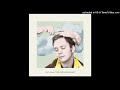 Jens Lekman - Sipping On The Sweet Nectar