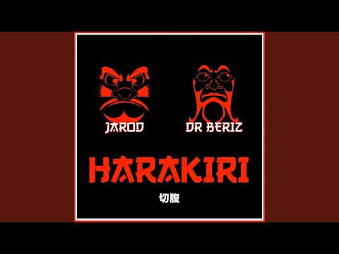 Video thumbnail for Harakiri