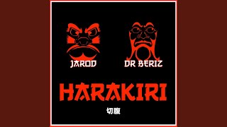 Beriz Music Video