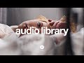 Sandbox - Silent Partner | YouTube Audio Library ...