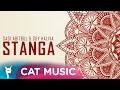 Sagi Abitbul Guy Haliva Stanga Official Video