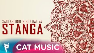 Download lagu Sagi Abitbul & Guy Haliva - Stanga mp3 Download lagu Sagi Abitbul & Guy Haliva - Stanga mp3