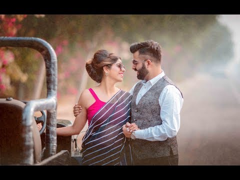 download lagu mp3 mp4 Prewedding Vintage Style, download lagu Prewedding Vintage Style gratis, unduh video klip Prewedding Vintage Style